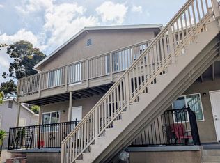 827 Winston Dr #2, San Diego, CA 92114