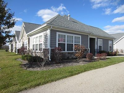 1st image of 1022 Bayberry Dr.