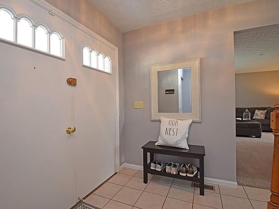 5th image of 2818 Morningridge Dr