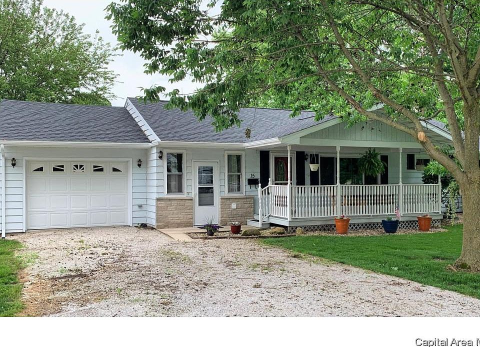 1st image of 15 Brentwood Dr