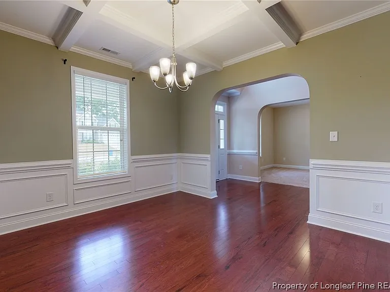 6058 Whitemoss Ct — Photo 12