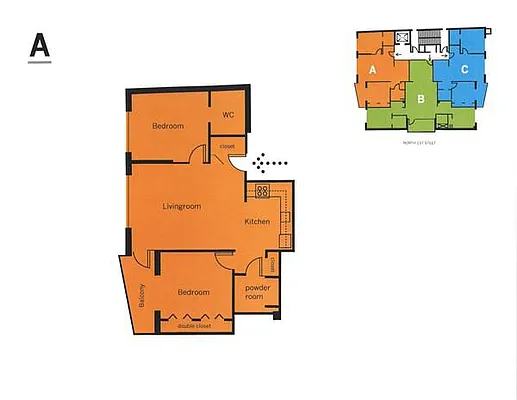 Rented by Avenue Sotheby's International Realty | media 15