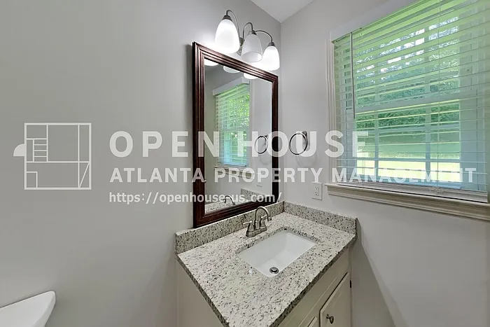 2791 Whippoorwill Cir — Photo 11