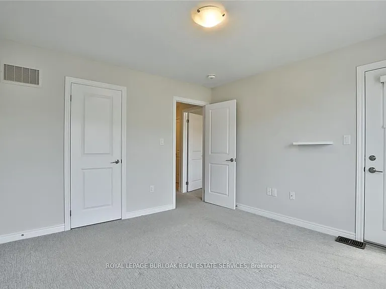 288 Glover Rd E #23 — Photo 19