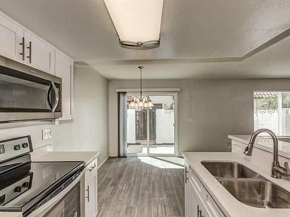2nd image of 2133 W Turney Ave Unit 73A