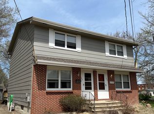 4233 Urbandale Ave, Des Moines, IA 50310