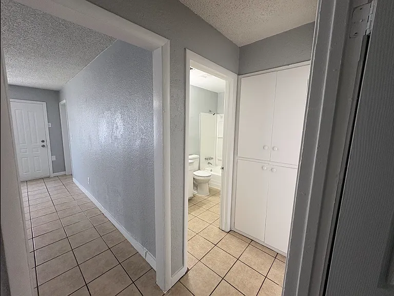 hallway_06052026