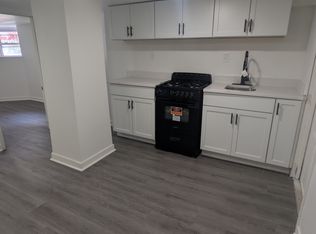 2622 N Central Park Ave #B, Chicago, IL 60647