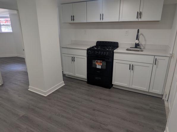 2622 N Central Park Ave #B, Chicago, IL 60647 property photo