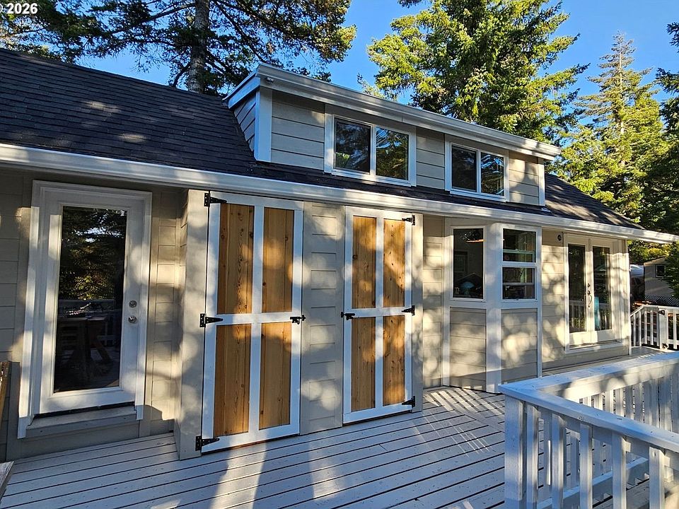 1st image of 39 Easy St