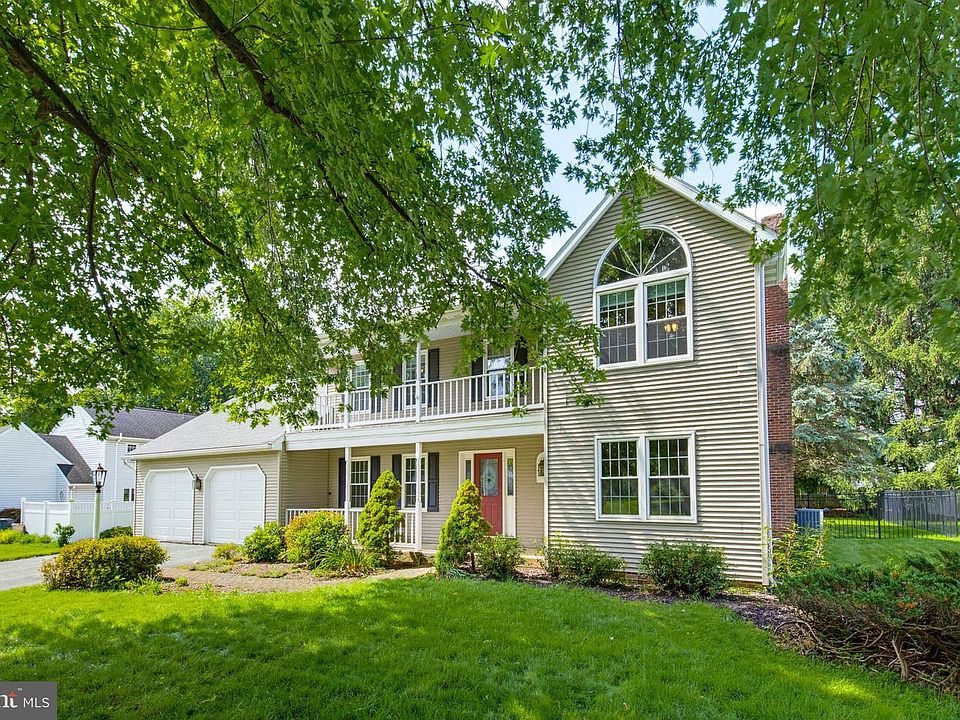 1st image of 1189 Suffolk Dr
