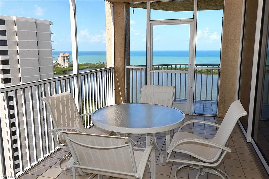 3 bed, 2.0 bath, 1600 sqft, $14,000 — Photo 4