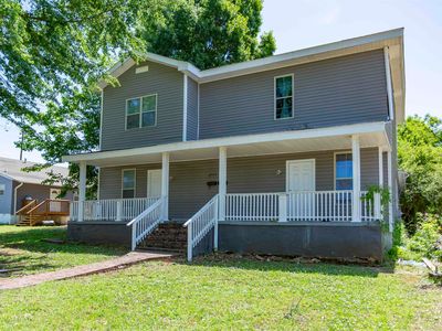 1723 8th Ave N, Bessemer, AL, 35020