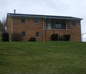 1st image of 471 Shady Ln