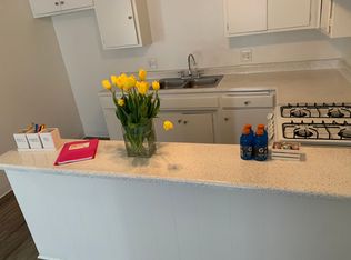 1870 Harbor Ave #1336-07, Long Beach, CA 90810