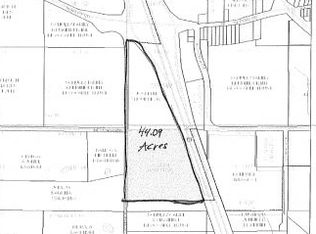 Kvitek Rd, Denmark, WI 54208