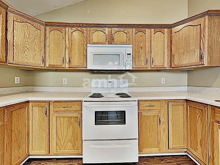 2926 Titanium Ln — Photo 4
