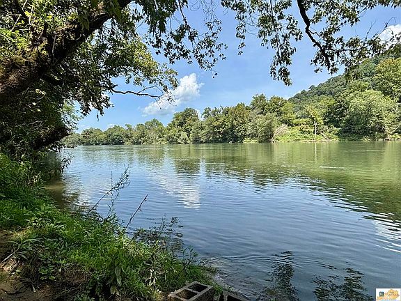5th image of 489 Misty River Run Rd