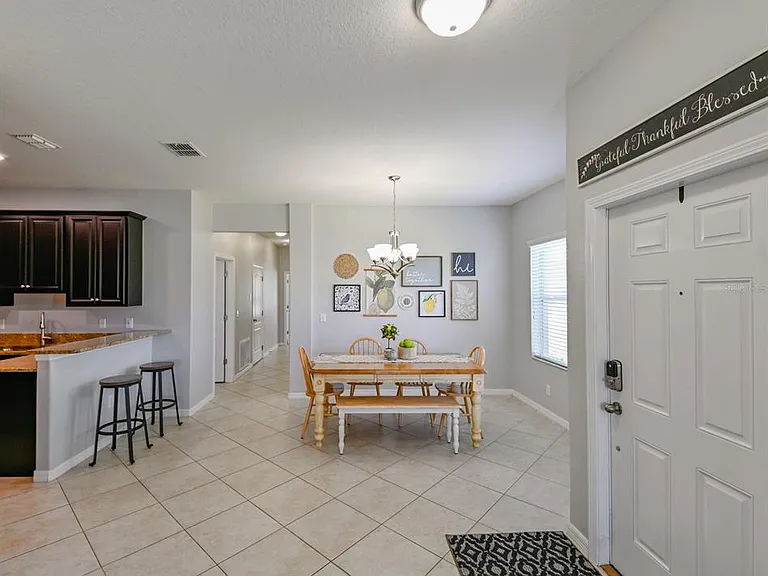 13529 Crest Lake Dr — Photo 12