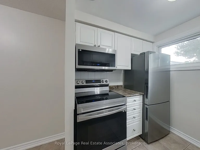 35 Breckenridge Dr #30 — Photo 22