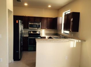 3352 W 91st Ter, Hialeah, FL 33018