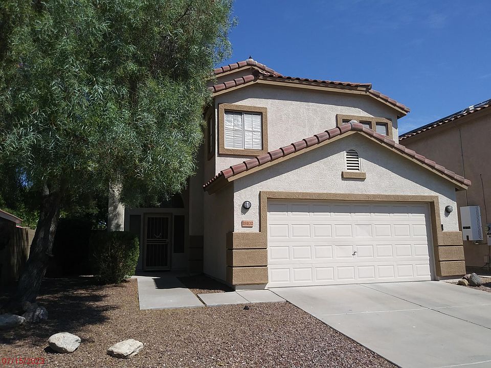 1st image of 18102 N Skyhawk Dr