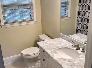 310 Hunting Hill Cir, Greer, SC 29650