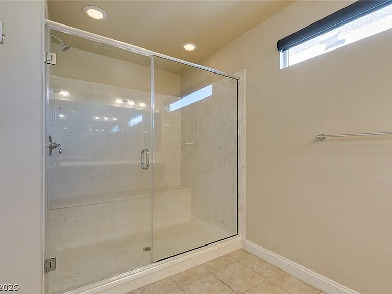 6038 Belvedere Canyon Ave — Photo 17