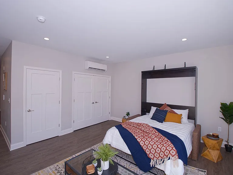 The Reserve at Park South II — Photo 39