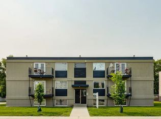 295 12th St E #501395, Prince Albert, SK S6V1B9