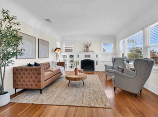 3693 Arnold Ave, San Diego, CA 92104