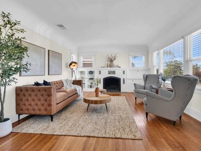 3693 Arnold Ave, San Diego, CA, 92104