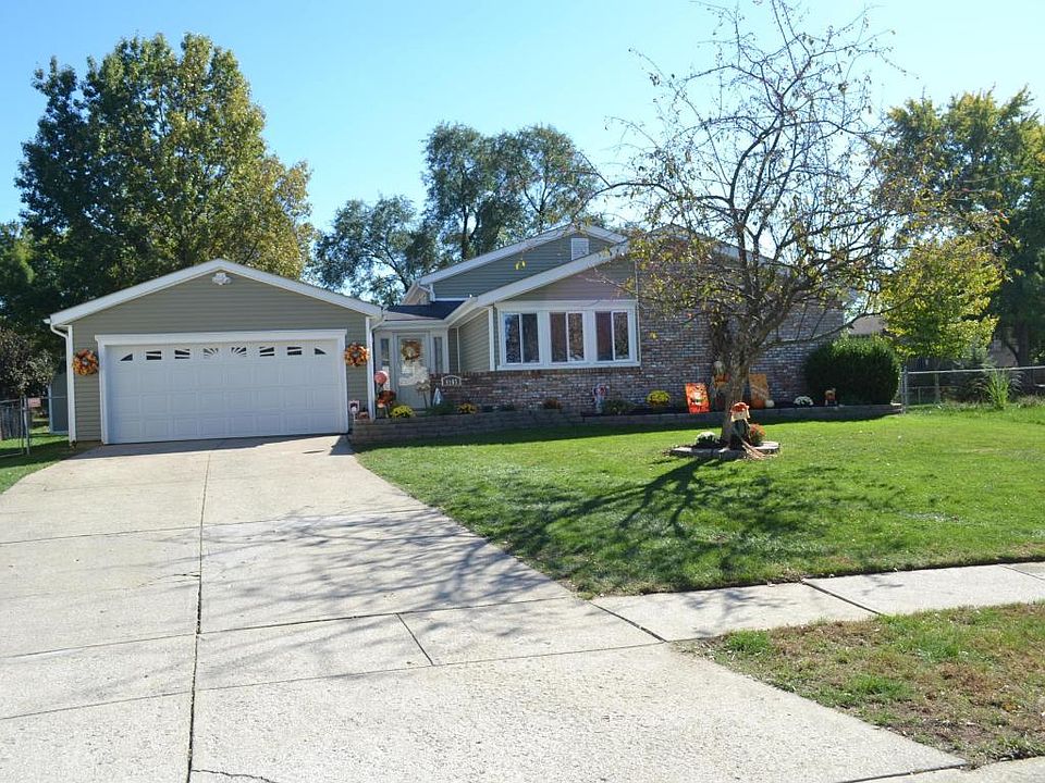 1st image of 4105 Platte Ave