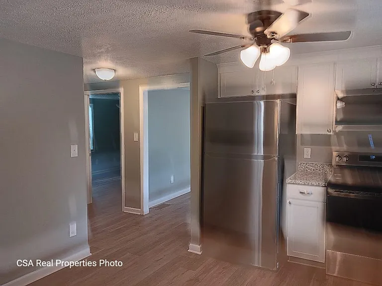 71 Buchanan Path — Photo 9