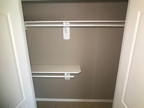 4th image of 2415 N Opal St
