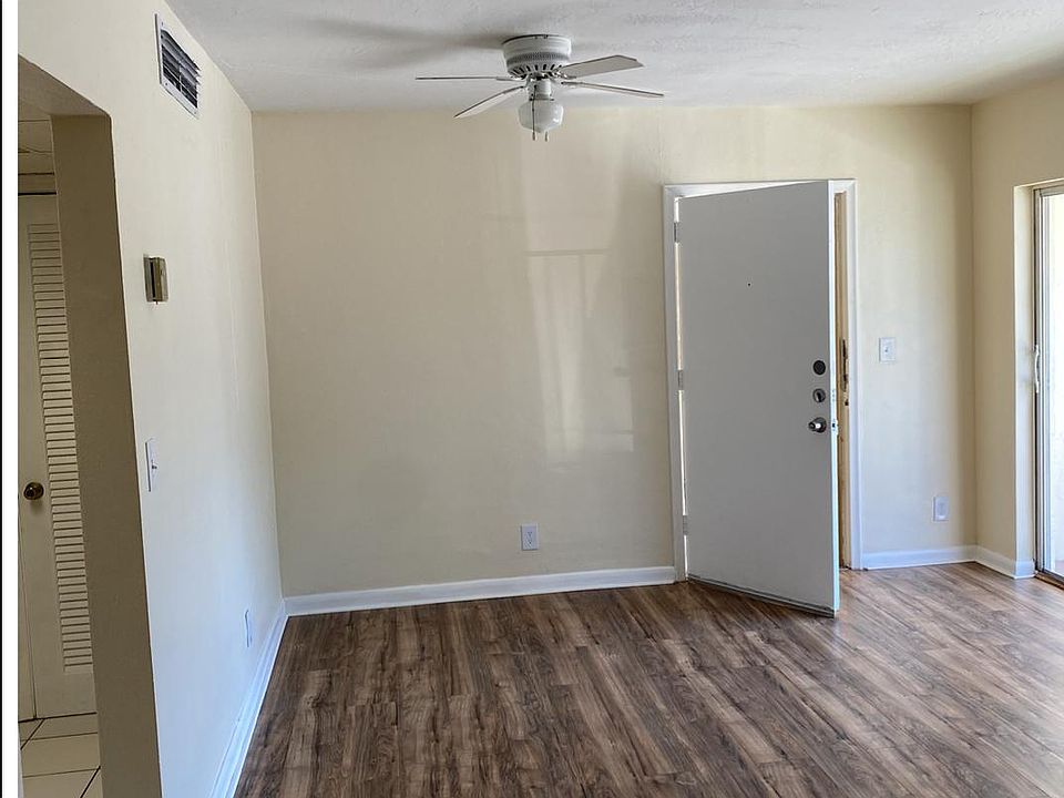 1st image of 1108 NW 43rd Ave #2A