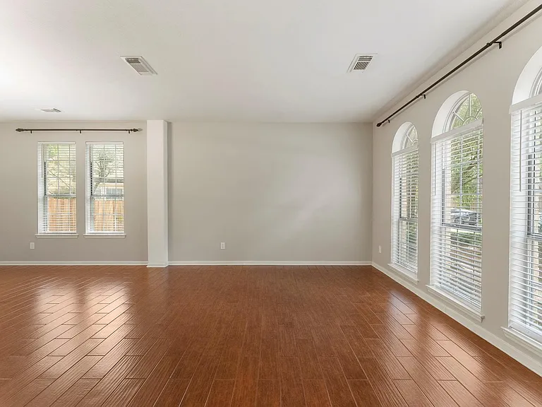 150 W Bristol Oak Cir — Photo 5
