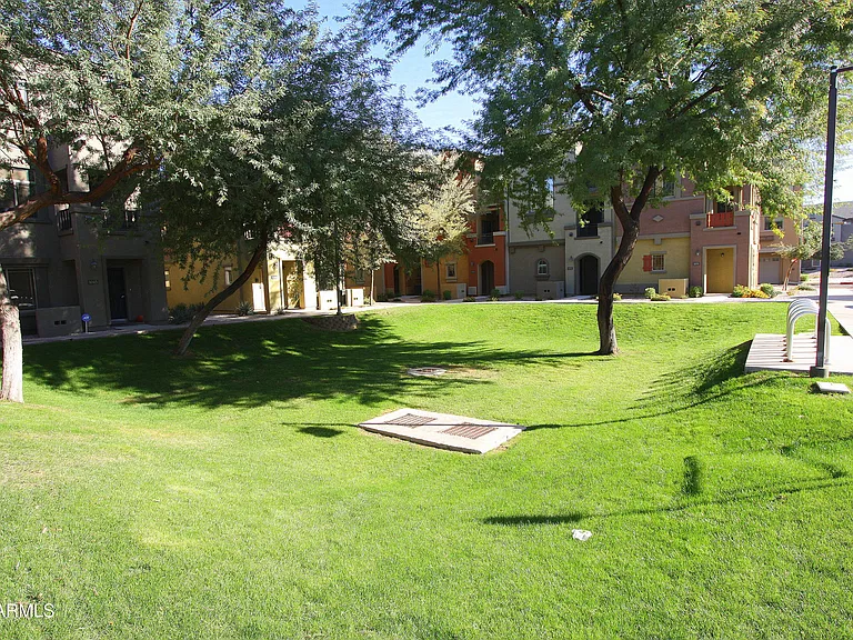 2401 E Rio Salado Pkwy #1031 — Photo 17