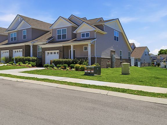 3rd image of 473 Alcott Way