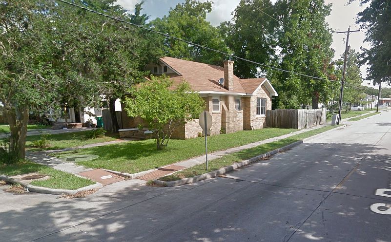 1st image of 502 W Gulf St