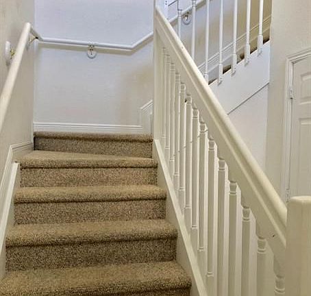 4th image of 7962 Exeter Cir E