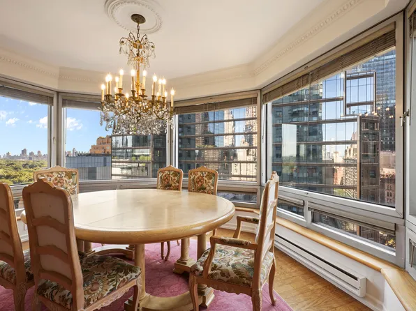 301 West 57th Street image 2 of 7