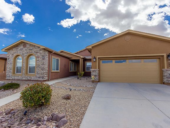 4th image of 4221 Palo Verde Ct SW
