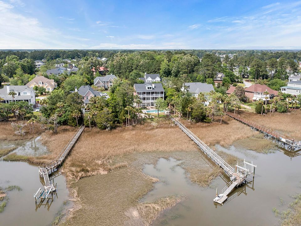 2344 Darts Cove Way, Mount Pleasant, SC 29466 Zillow