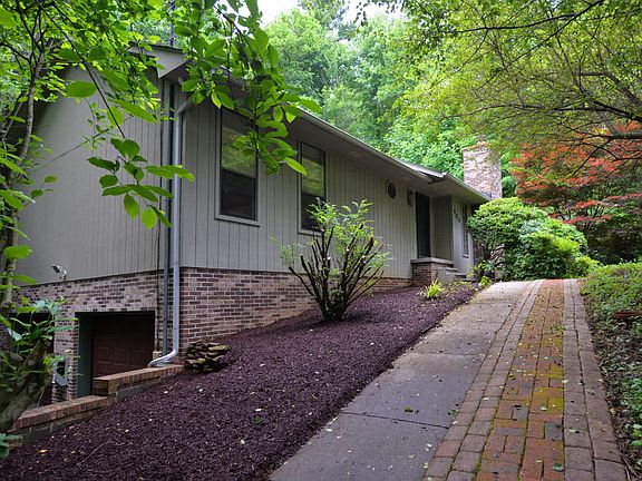 5th image of 404 S David Ln