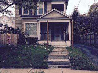 353 Hoffman St, Elmira, NY