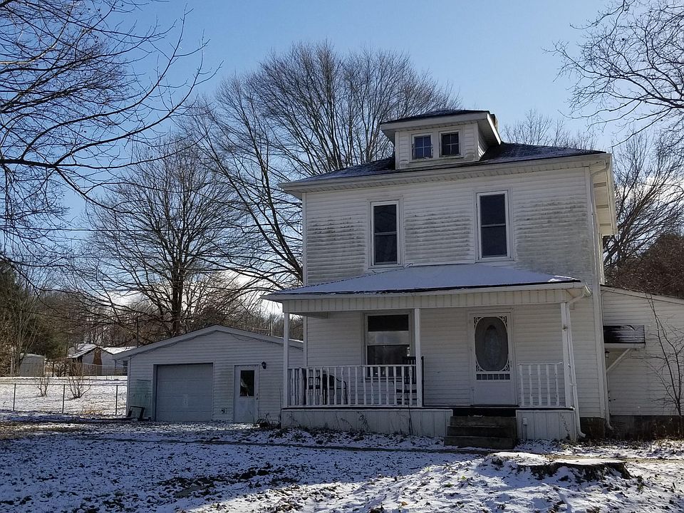 1st image of 2864 E High St