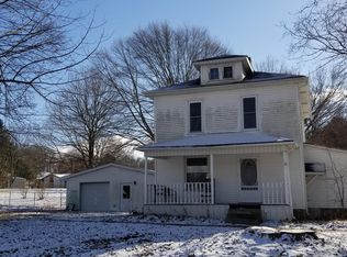 2864 E High St, Newark, OH 43055
