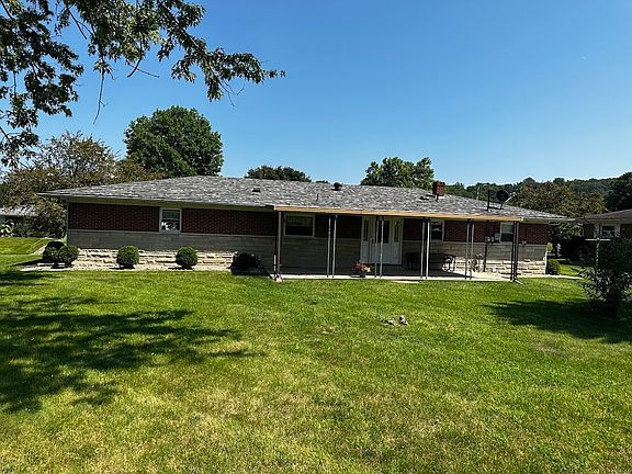 5th image of 9056 Green Meadow Dr