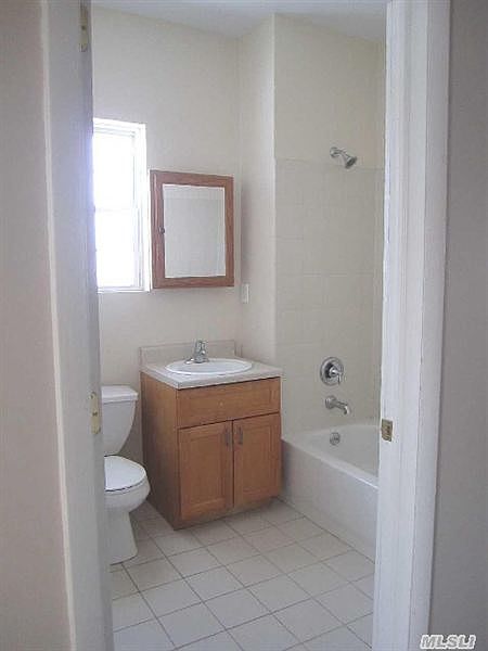 2nd image of 8987 215th St